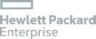 Hewelett Packard logo